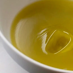 What to Do With Solidified Olive Oil? - Viva Oliva