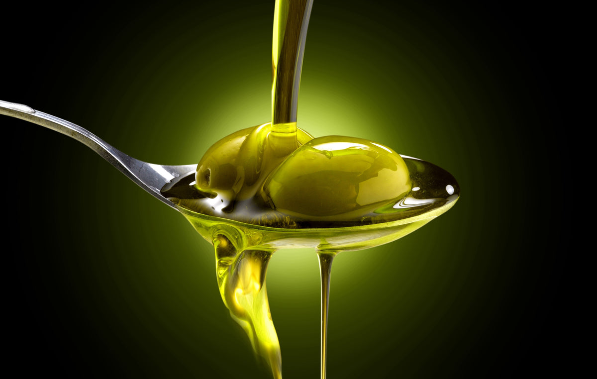 Extra virgin olive oil, highest quality olive oil, healthy olive oil, gift item