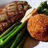 Harissa Aioli