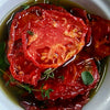 Multipurpose Herbed Tomatoes