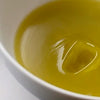 What to Do With Solidified Olive Oil?