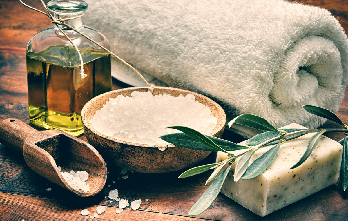 Health & Beauty