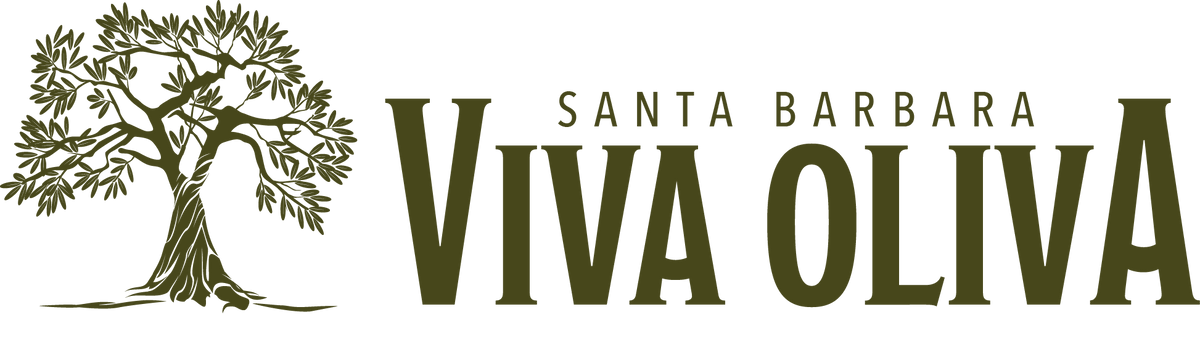 Viva Oliva Artisan Foods