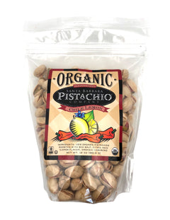 激レア！BIANCHI pistachio カスタマイズ　整備済み。 激レア！BIANCHI pistachio カスタマイズ 整備済み。 - メルカリ