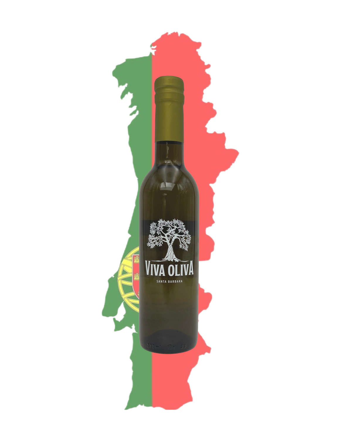 Organic Cuvee - Portugal - Mild / Medium