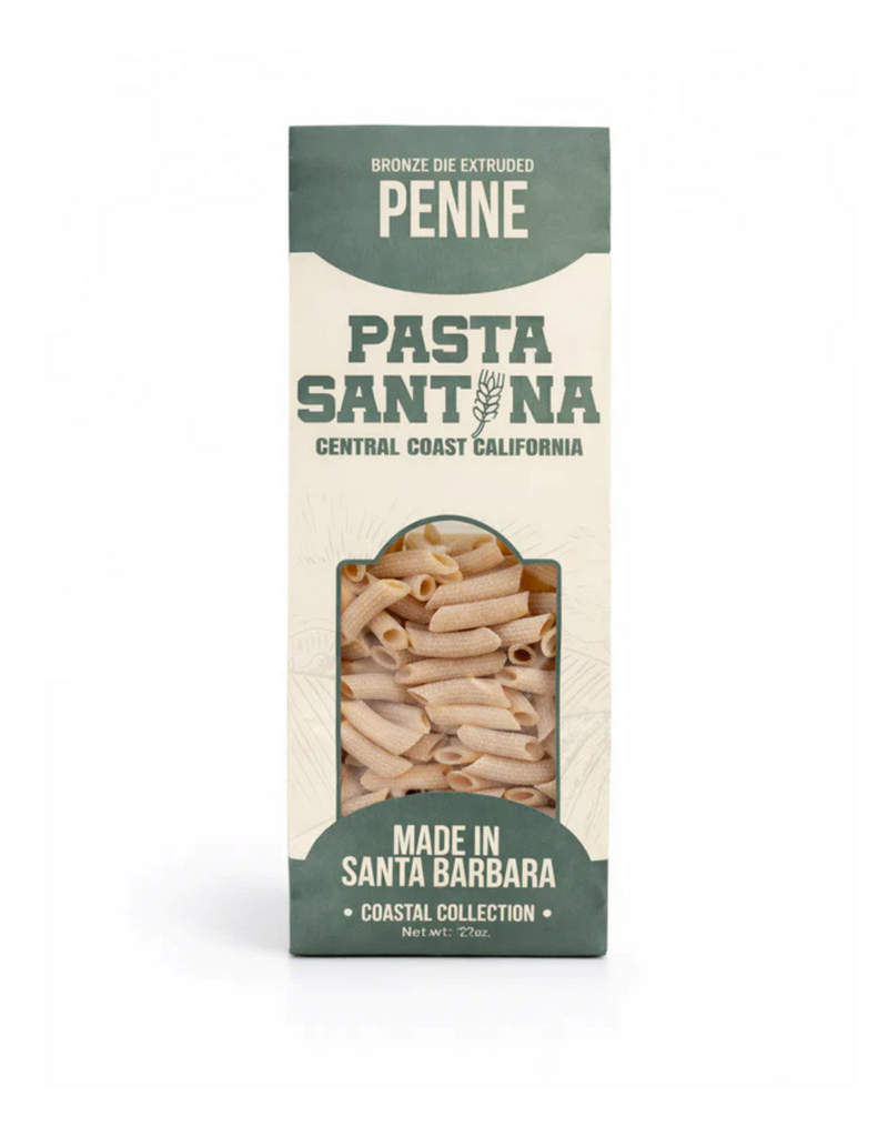 Pasta Santina - Penne