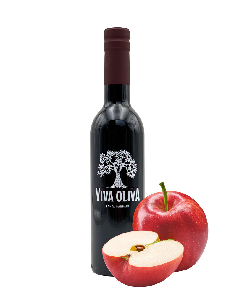 Red Apple Dark Balsamic