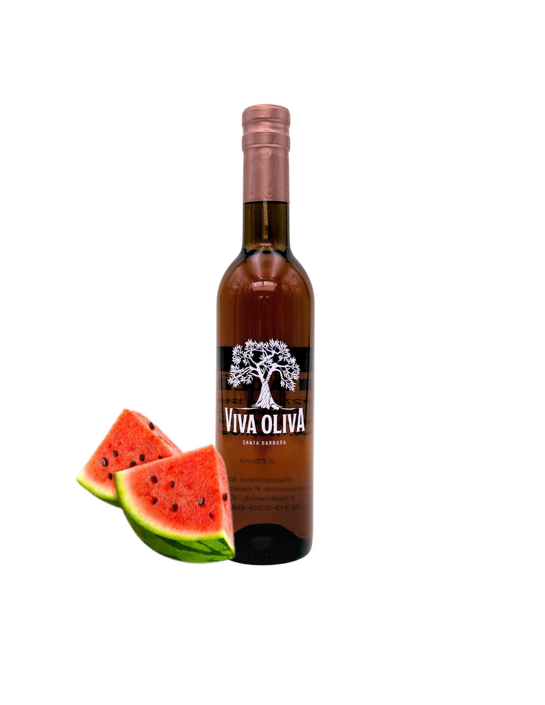 Watermelon Rose Balsamic
