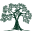 logo of Viva Oliva