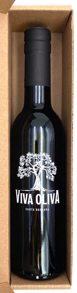 One 375ml Bottle Gift Box