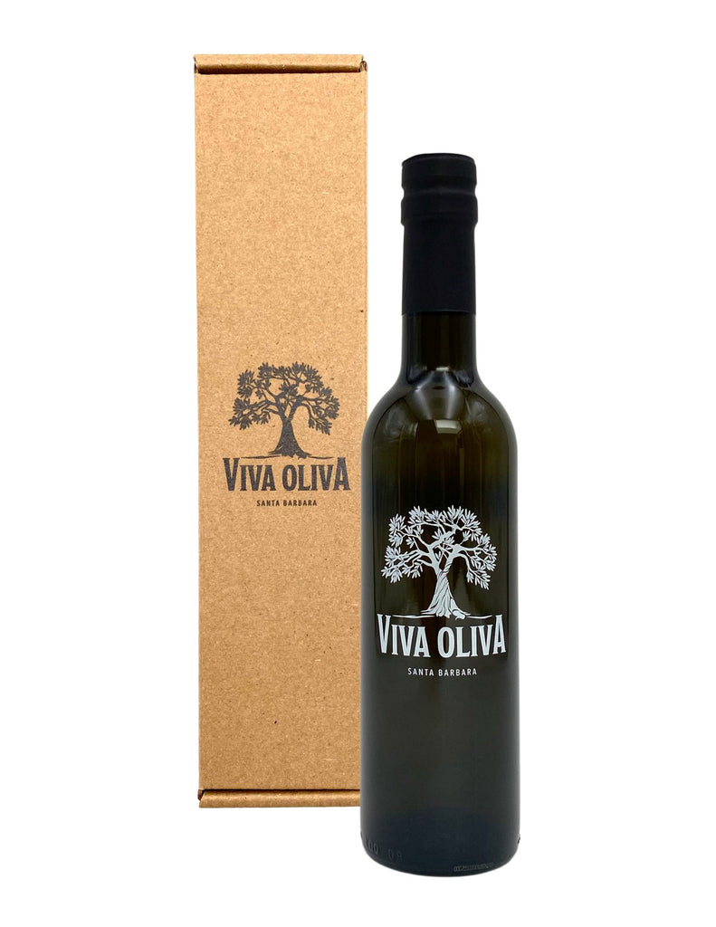 One 375ml Bottle Gift Box