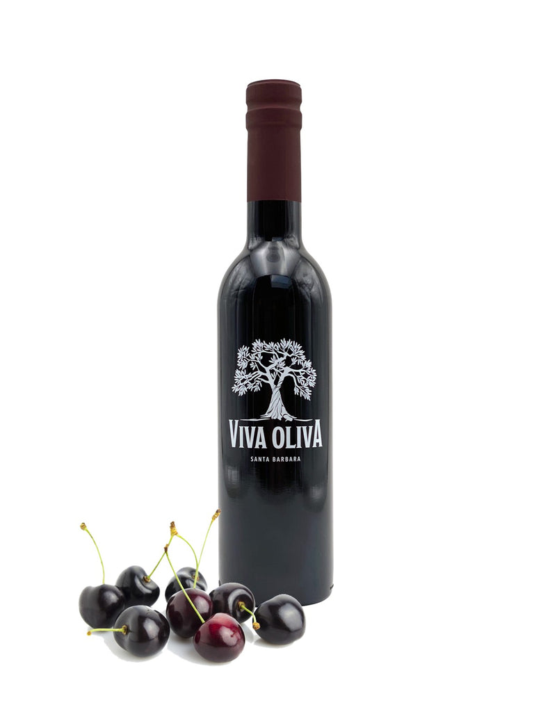 Black Cherry Dark Balsamic