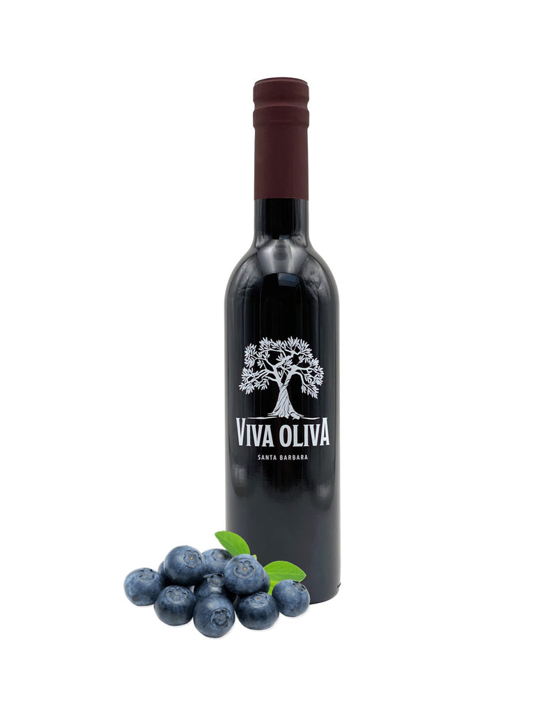 Blueberry Dark Balsamic