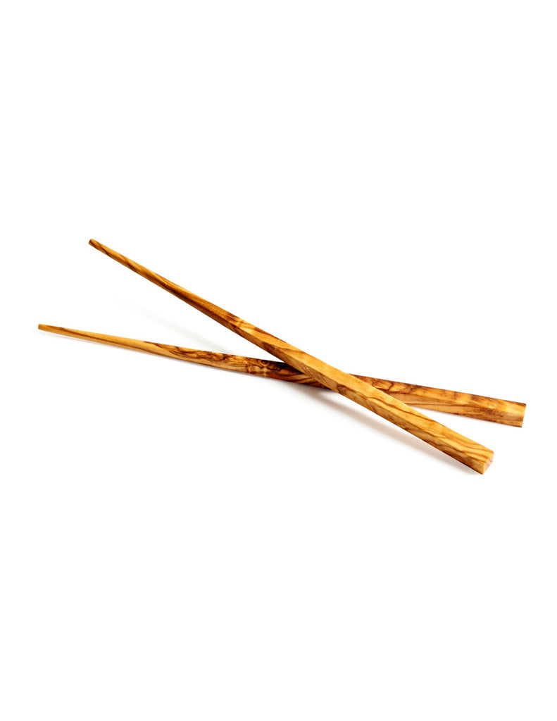 Olive Wood Chopsticks