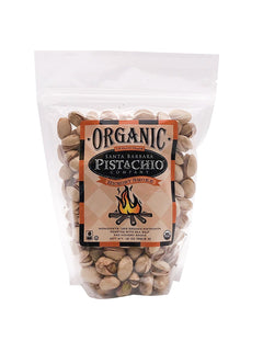 HickorySmokePistachios_240x.