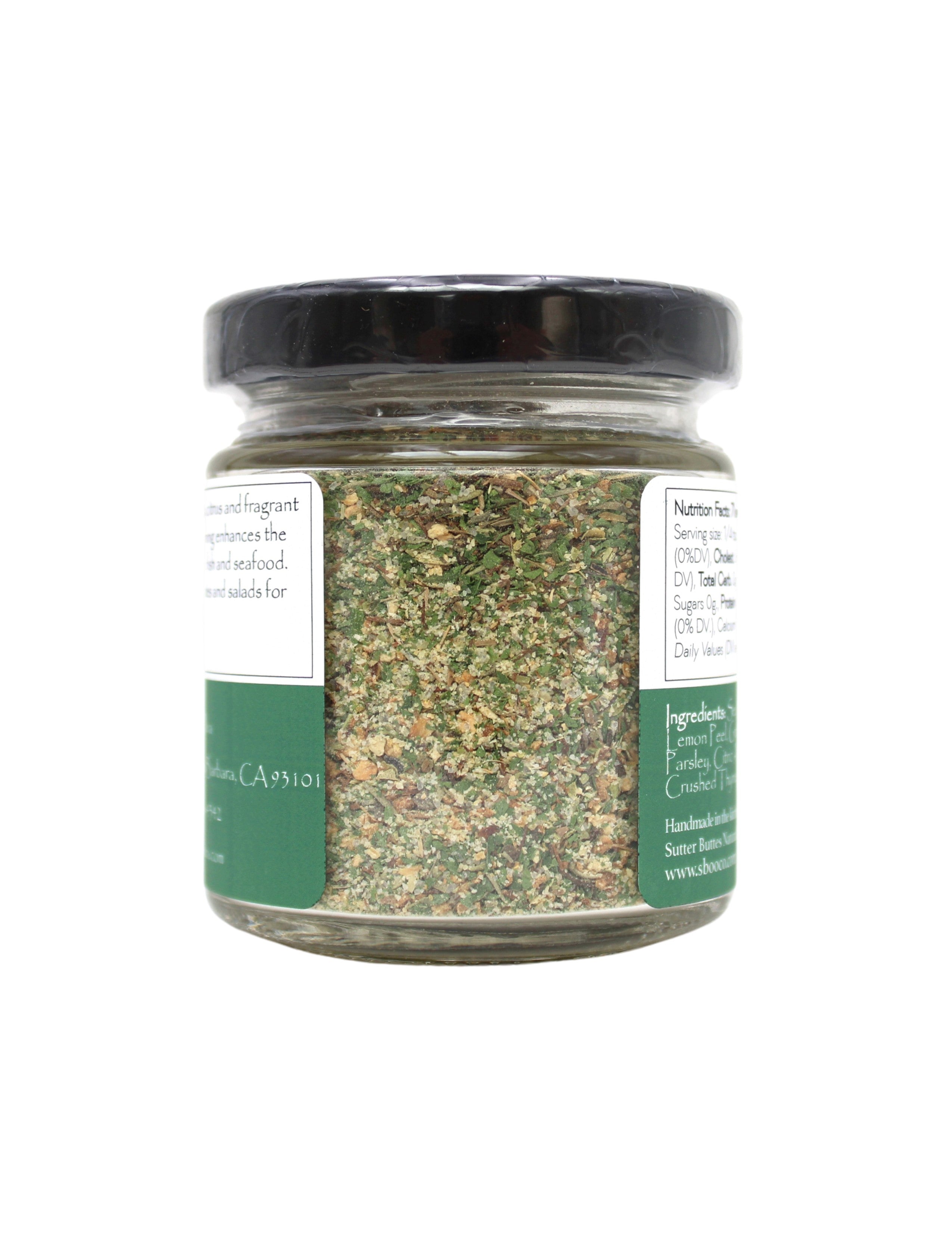 https://www.vivaoliva.com/cdn/shop/products/Seasonings-LemonHerb-SideView.jpg?v=1681494240