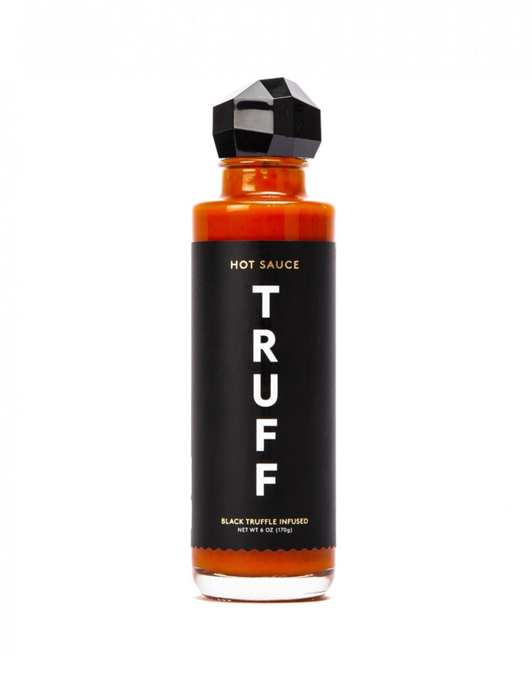 TRUFF - Hot Sauce