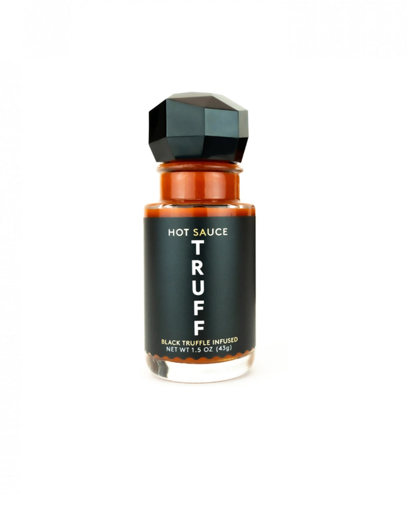 TRUFF - Mini TRUFF Hot Sauce