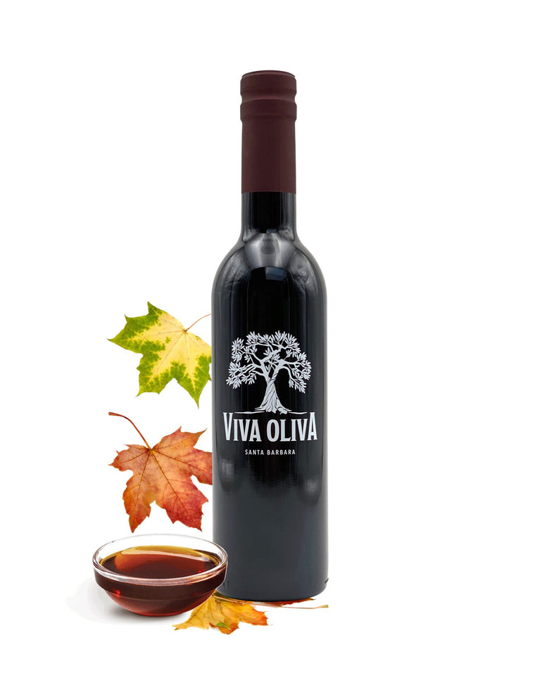 Maple Dark Balsamic